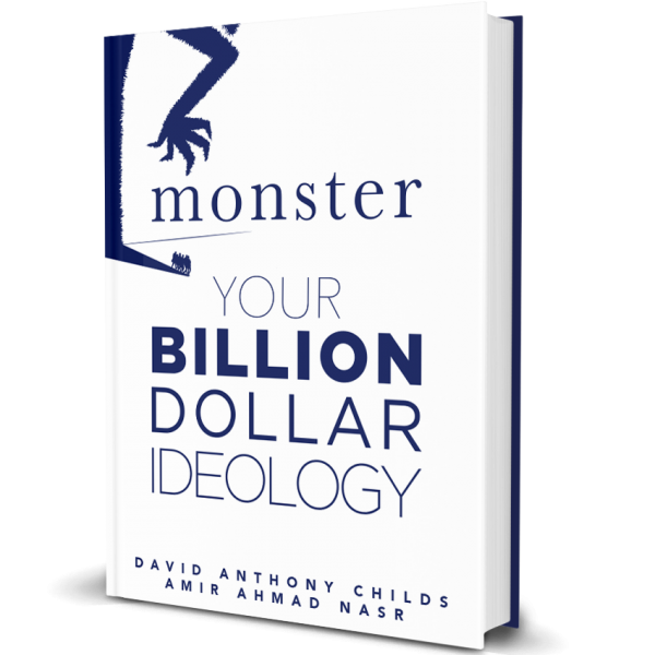 cover-billion cover-billion