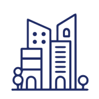 icon-ecourse icon-ecourse
