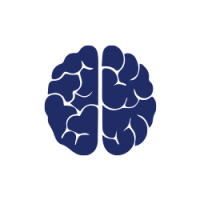 icon-cost-brain icon-cost-brain