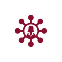 icon-team icon-team