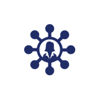 icon-team-blue icon-team-blue