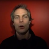 mark mark
