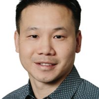 Leadership-Patrick-Wu-2020 Leadership-Patrick-Wu-2020