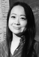 hs-sandy-huang hs-sandy-huang